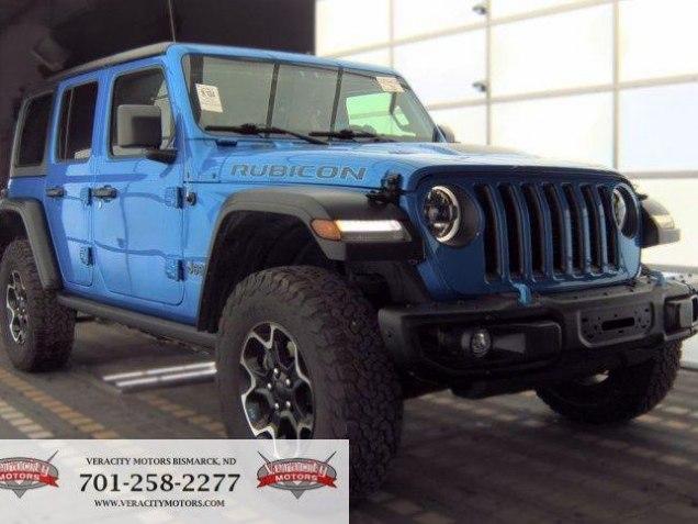 jeep wrangler 4xe 2023 1C4JJXR64PW663208 image jeep wrangler 4xe 2023 1C4JJXR64PW663208 image